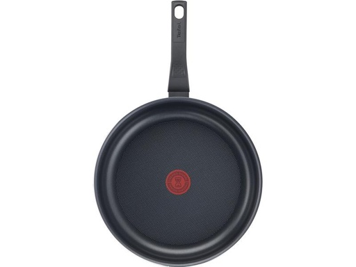 [90238218 1389039] Tefal Sautoir Easy Cook &amp; Clean 24 cm