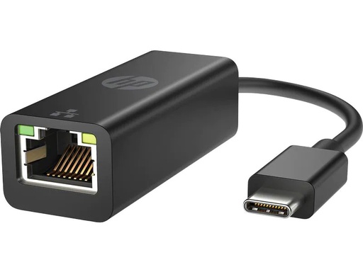 [90238226 1384727] HP Netzwerk-Adapter 4Z527AA USB Typ-C
