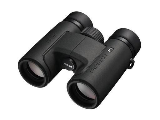[90238235 1396336] Nikon Fernglas Prostaff P7 10x30