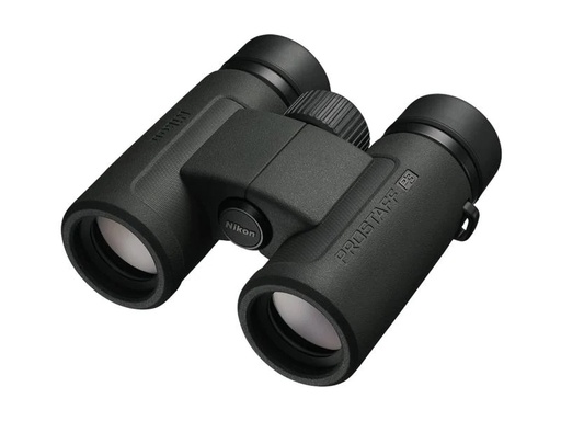 [90238257 1396340] Nikon Fernglas Prostaff P3 10x30