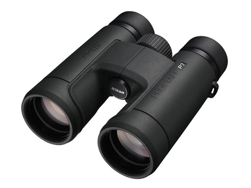 [90238264 1396338] Nikon Fernglas Prostaff P7 10x42