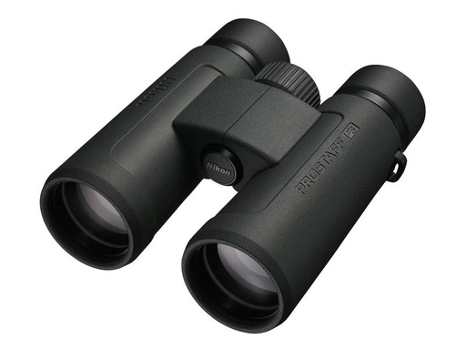 [90238265 1396334] Nikon Fernglas Prostaff  P3 10x42