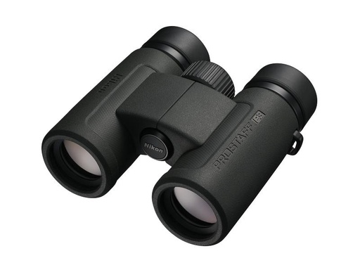 [90238282 1396339] Nikon Fernglas Prostaff P3 8x30