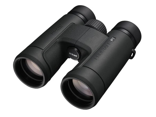 [90238287 1396337] Nikon Fernglas Prostaff P7 8x42