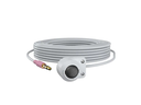 Axis Mikrofon T8351 Mk II