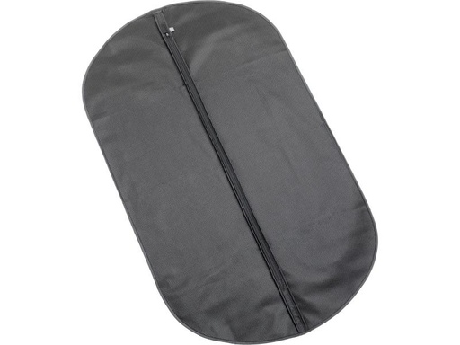 [90004045 989249] GOTravel Kleidersack The Suiter