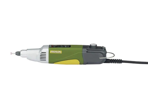 [90040669 141401] Proxxon Multifunktionswerkzeug IBS/E