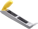 Stanley Kombihobel Surform