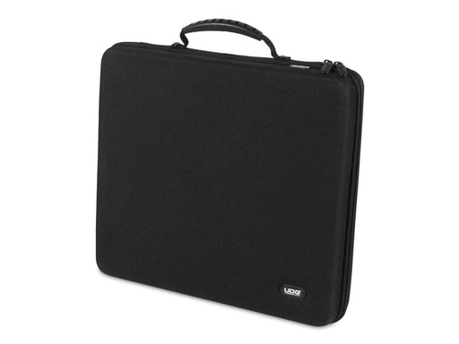 [90040716 316962] UDG Gear Transporttasche U8411BL Creator NI Maschine MK2 Hardcase