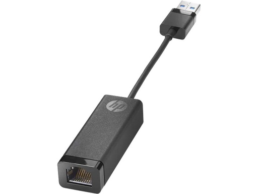 [90238411 1384726] HP Netzwerk-Adapter 4Z7Z7AA USB 3.0