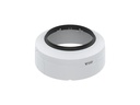 Axis Ersatzgehäuse TP3820 Weiss 4 Stück