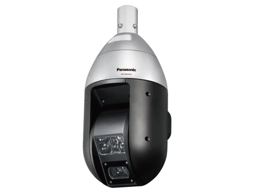 [90004054 980242] i-Pro Netzwerkkamera WV-X6533LN