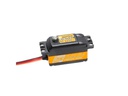 Savöx Low Profile Servo SC-1252MG+ 7 kg, 0.07 s, Digital