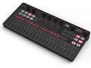 IK Multimedia Synthesizer UNO Synth Pro Desktop – Black Edition