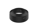 Axis Ersatzgehäuse TP3820 Schwarz 4 Stück