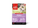 Orijen Trockenfutter Kitten mit Huhn, 340 g