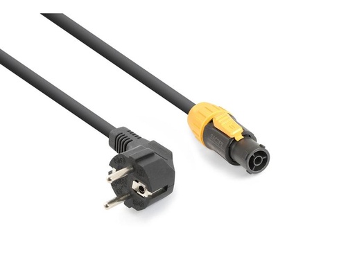 [90040798 1140972] PD Connex Netzkabel CX14-5