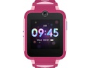 TCL MT42X MOVETIME Family Watch Pink