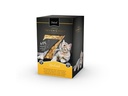 7Lives Nassfutter Sterilised Hühnerfilet/Thunfisch, 6x60g