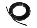USL Antennenkabel low loss SMA zu SMA, 10 m