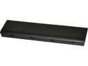 Vistaport Akku für HP DV6,HP Envy DV6-7000 Serie
