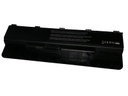 Vistaport Akku für Asus G551/G58JM/G771