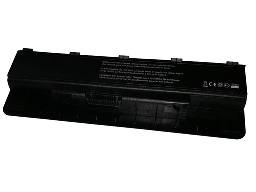 [90040856 583094] Vistaport Akku für Asus G551/G58JM/G771