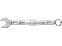 Wera Ringmaulschlüssel 6003 Joker 13 x Ø 19 mm