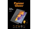 Panzerglass Tablet-Schutzfolie Case Friendly Galaxy Tab S7/S8 11