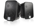 JBL Professional Studiomonitore Control 2 P Schwarz