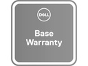 DELL Onsite Support Latitude 5xxx 2 J. zu 3 J.