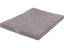 TrendPet Hunde-Bett VitaMedog, XL