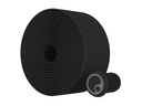 Ergon Lenkerband BT Allroad 3 mm