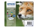 Epson Tintenset T12854012