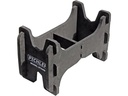 OEM Flugmodell-Halter 590 x 300 x 360 mm