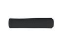 Ergon Lenkergriff GXR Schaumstoff Large