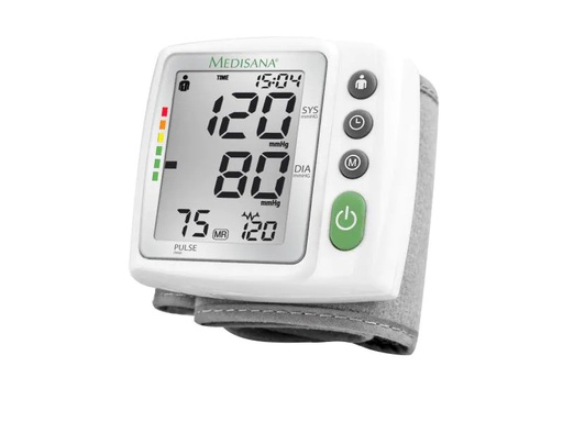 [90239473 842576] Medisana Blutdruckmessgerät BW315