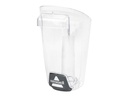 BISSELL Schmutzwassertank zum Bissell Cross Wave Cordless