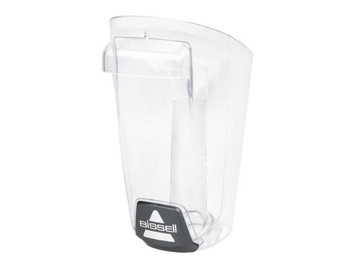 [90239545 1348298] BISSELL Schmutzwassertank zum Bissell Cross Wave Cordless