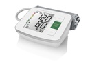 Medisana Blutdruckmessgerät BU512