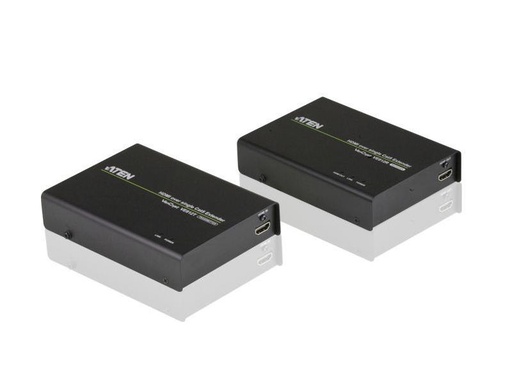 [90040986 538574] Aten HDMI-Extender VE812