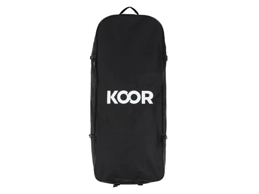 [90239639 1275339] KOOR SUP Board Rucksack