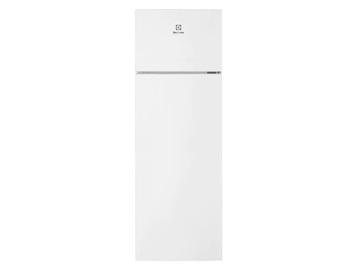 [90239645 1398489] Electrolux Kühl-Gefrierkombination ST281F, Rechts/Wechselbar