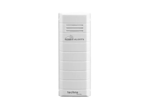 [90040988 1192003] Technoline Temperatursensor Mobile Alerts MA10100