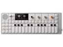 Teenage Engineering Synthesizer OP-1 field