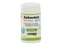 Anibio Zahnstein-Frei 60 g