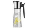 WMF Karaffe 1.5 l, Transparent