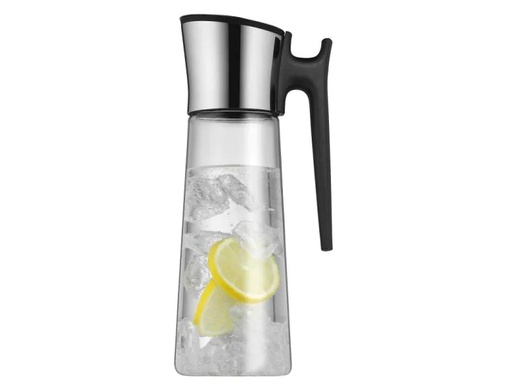 [90040995 351724] WMF Karaffe 1.5 l, Transparent