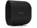 Arlo Ersatzgehäuse VMA5200H für Arlo Pro3 + Ultra, Schwarz