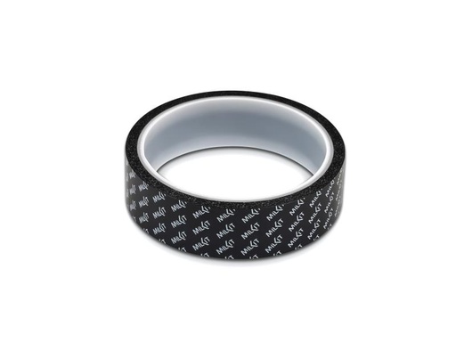 [90041023 1053762] milKit Felgenband Rim Tape 25 mm